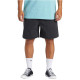 Quiksilver Ανδρικό σορτς Grimshaw Short